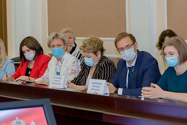 Стань чемпионом – получишь квартиру